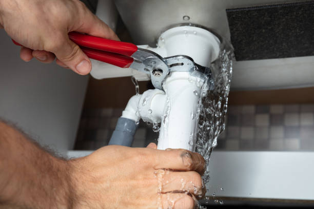  Miles City, MT Water damage restoration Pros