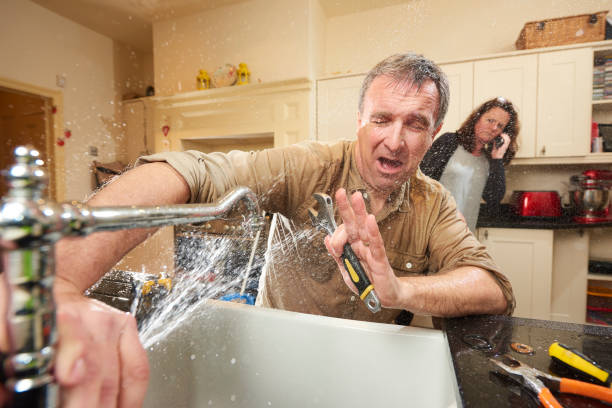 Trusted Miles City, MT Water damage restoration Experts
